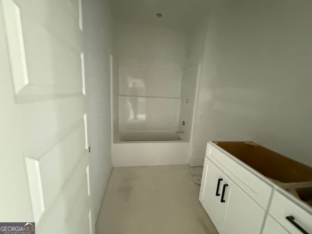 2646 Waters Edge Drive, Gainesville, GA 30504