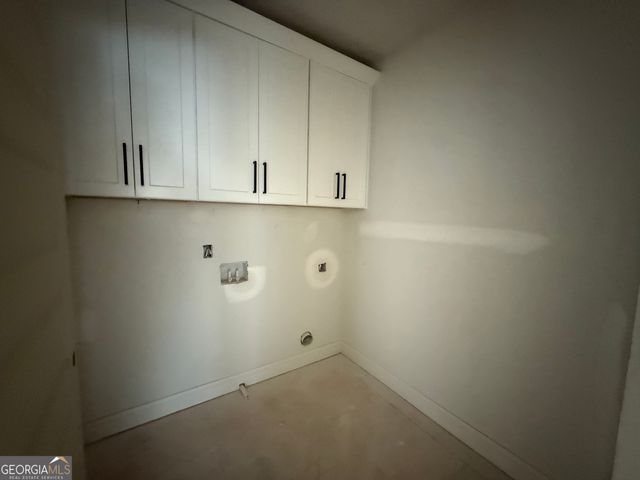 2646 Waters Edge Drive, Gainesville, GA 30504