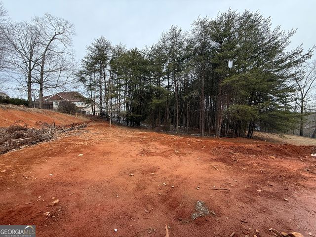 2646 Waters Edge Drive, Gainesville, GA 30504