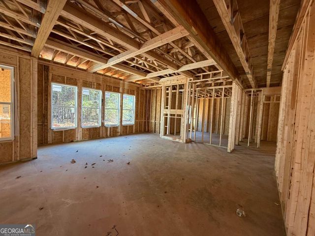 2646 Waters Edge Drive, Gainesville, GA 30504