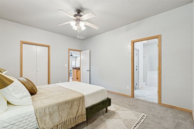 115 N Capitol Street, Guthrie, OK 73044