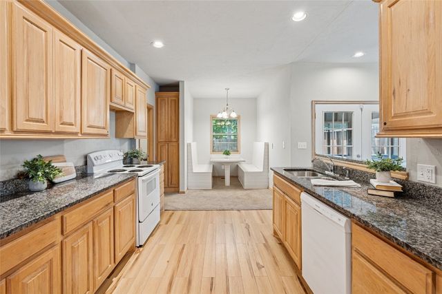 115 N Capitol Street, Guthrie, OK 73044
