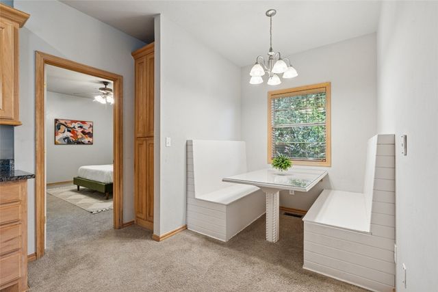 115 N Capitol Street, Guthrie, OK 73044