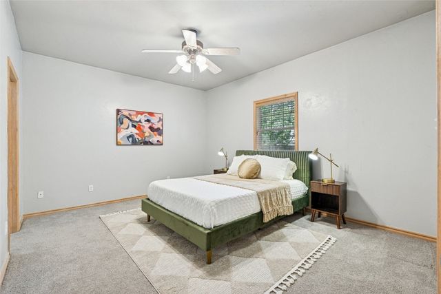 115 N Capitol Street, Guthrie, OK 73044