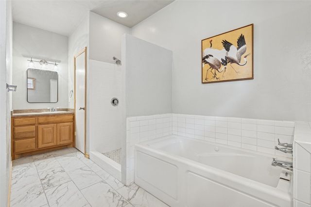 115 N Capitol Street, Guthrie, OK 73044