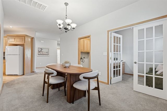 115 N Capitol Street, Guthrie, OK 73044