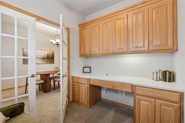 115 N Capitol Street, Guthrie, OK 73044