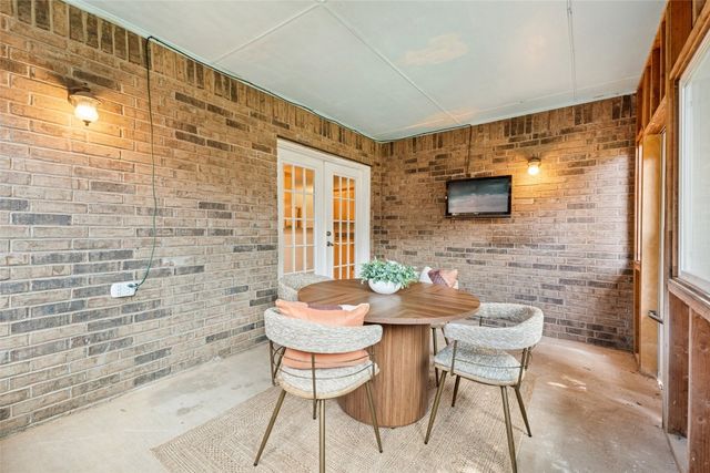 115 N Capitol Street, Guthrie, OK 73044