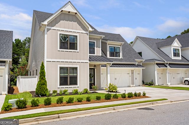 1107 Maybeck Way, Peachtree City, GA 30269