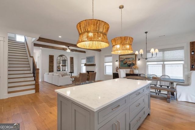 1107 Maybeck Way, Peachtree City, GA 30269
