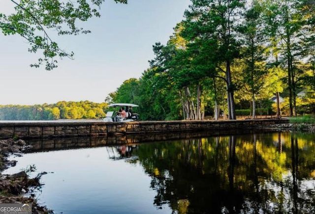 1107 Maybeck Way, Peachtree City, GA 30269