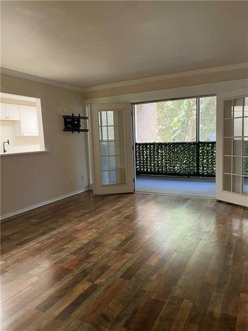 346 Carpenter Drive 12, Sandy Springs, GA 30328