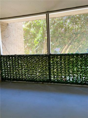 346 Carpenter Drive 12, Sandy Springs, GA 30328