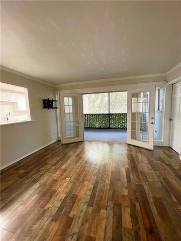 346 Carpenter Drive 12, Sandy Springs, GA 30328