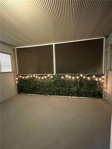 346 Carpenter Drive 12, Sandy Springs, GA 30328