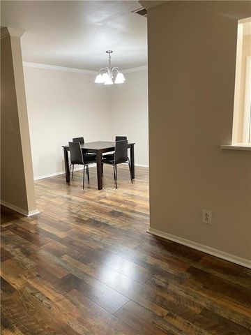 346 Carpenter Drive 12, Sandy Springs, GA 30328