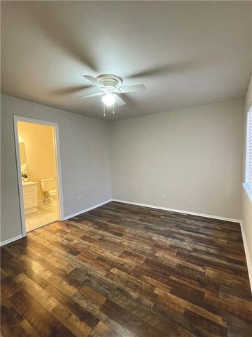 346 Carpenter Drive 12, Sandy Springs, GA 30328