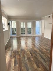 346 Carpenter Drive 12, Sandy Springs, GA 30328