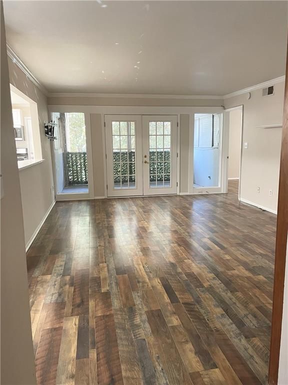 346 Carpenter Drive 12, Sandy Springs, GA 30328