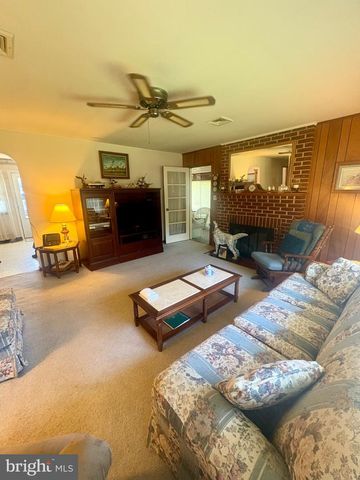 44567 THREE COVES RD, Hollywood, MD 20636