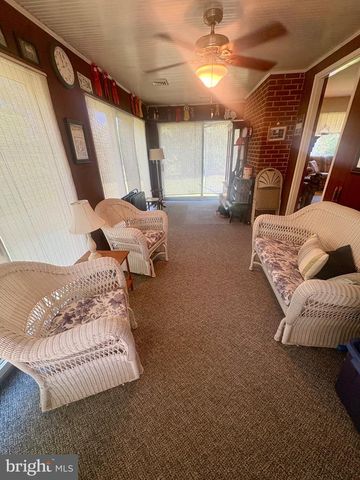44567 THREE COVES RD, Hollywood, MD 20636