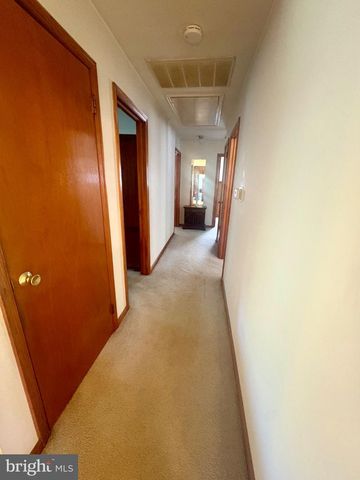 44567 THREE COVES RD, Hollywood, MD 20636
