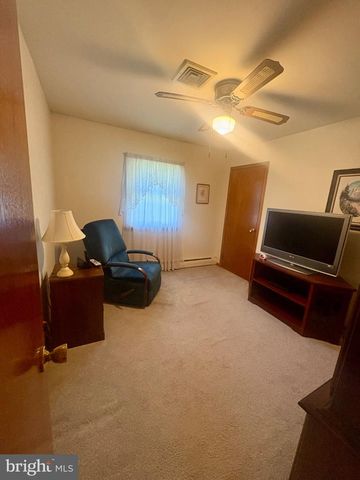 44567 THREE COVES RD, Hollywood, MD 20636