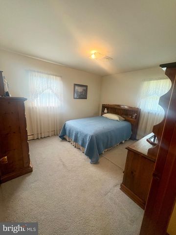44567 THREE COVES RD, Hollywood, MD 20636