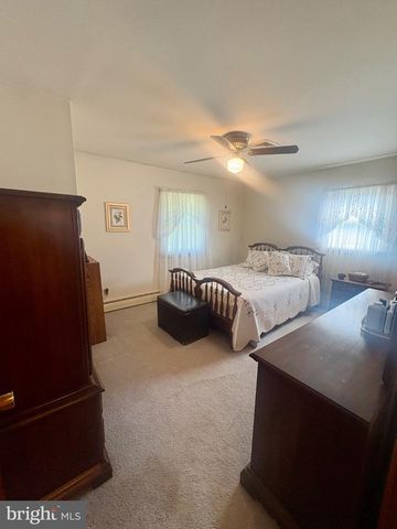 44567 THREE COVES RD, Hollywood, MD 20636