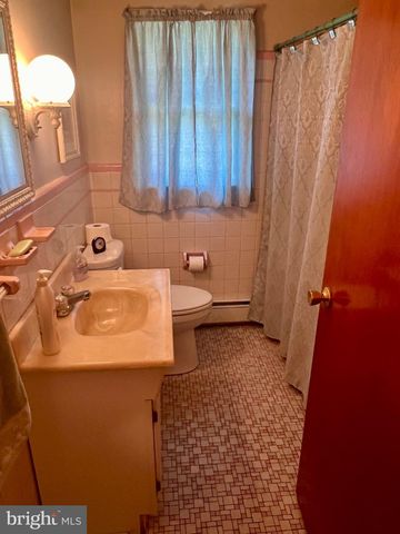 44567 THREE COVES RD, Hollywood, MD 20636