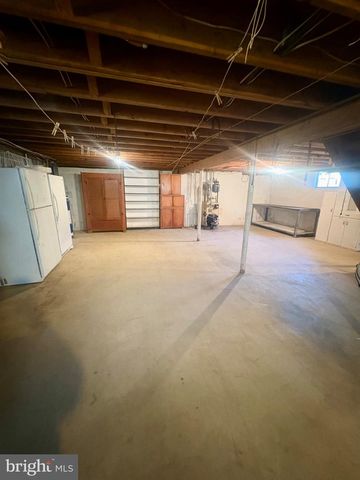 44567 THREE COVES RD, Hollywood, MD 20636