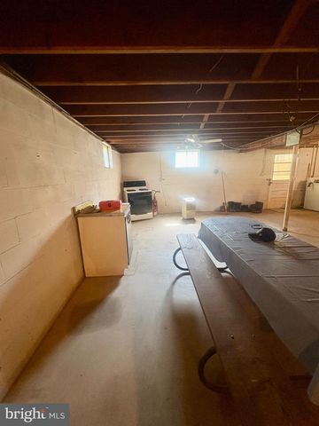 44567 THREE COVES RD, Hollywood, MD 20636
