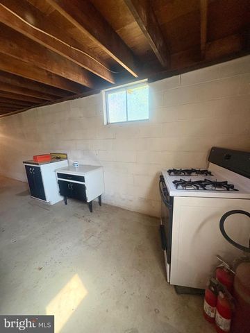 44567 THREE COVES RD, Hollywood, MD 20636