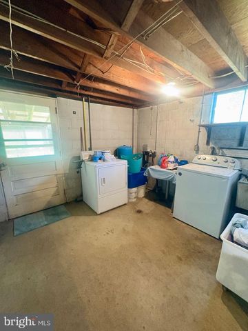 44567 THREE COVES RD, Hollywood, MD 20636