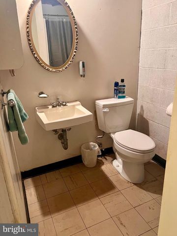 44567 THREE COVES RD, Hollywood, MD 20636