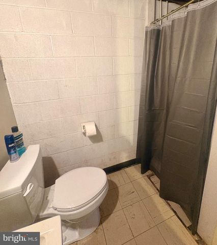 44567 THREE COVES RD, Hollywood, MD 20636