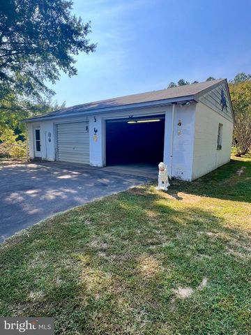 44567 THREE COVES RD, Hollywood, MD 20636