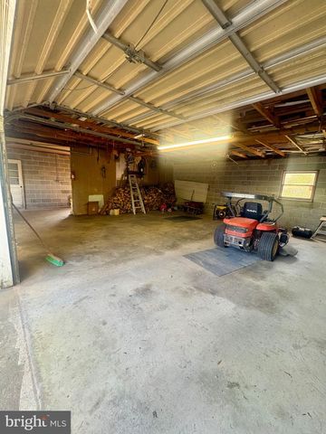44567 THREE COVES RD, Hollywood, MD 20636