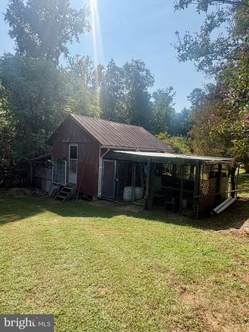 44567 THREE COVES RD, Hollywood, MD 20636