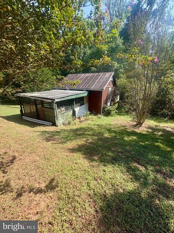 44567 THREE COVES RD, Hollywood, MD 20636