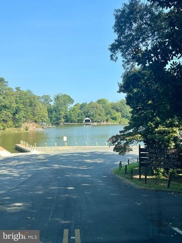 44567 THREE COVES RD, Hollywood, MD 20636