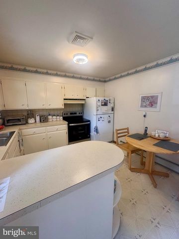 44567 THREE COVES RD, Hollywood, MD 20636