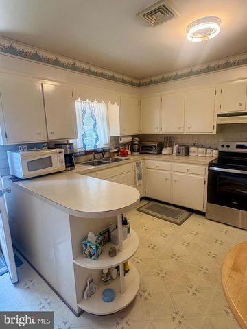 44567 THREE COVES RD, Hollywood, MD 20636