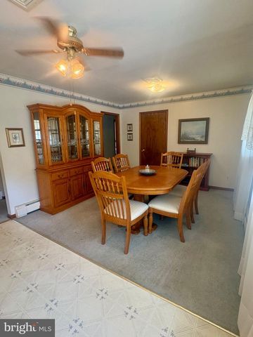 44567 THREE COVES RD, Hollywood, MD 20636