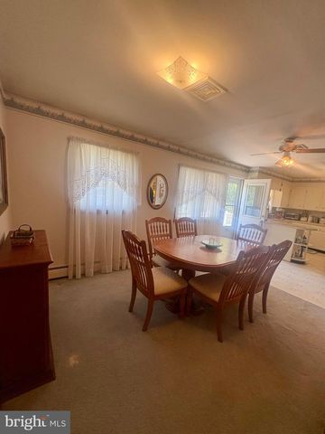 44567 THREE COVES RD, Hollywood, MD 20636