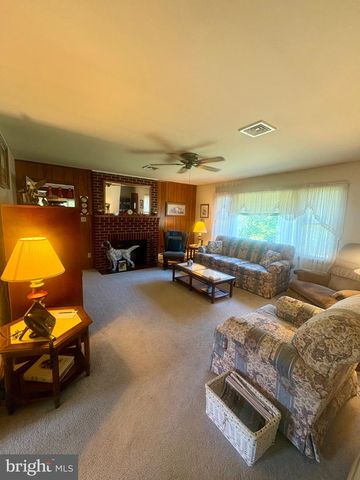 44567 THREE COVES RD, Hollywood, MD 20636