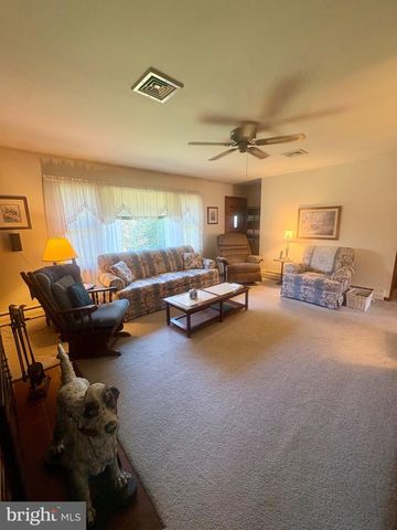 44567 THREE COVES RD, Hollywood, MD 20636