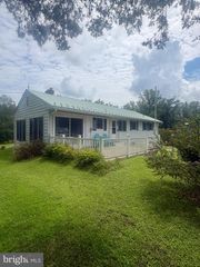 44567 THREE COVES RD, Hollywood, MD 20636
