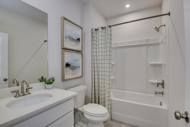 422 Chickadee Way, Harlem, GA 30814
