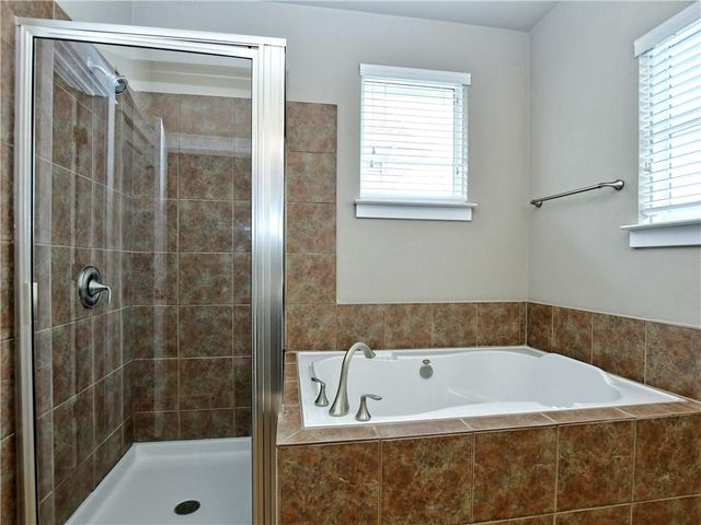 2117 Zach Scott ST, Austin, TX 78723